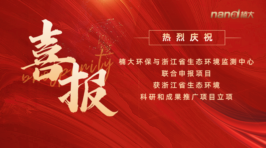 &#20048;&#40060;&#25163;&#26426;&#20837;&#21475;&#45;&#108;&#101;&#121;&#117;&#40;&#20013;&#22269;&#41;