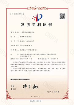 &#20048;&#40060;&#25163;&#26426;&#20837;&#21475;&#45;&#108;&#101;&#121;&#117;&#40;&#20013;&#22269;&#41;
