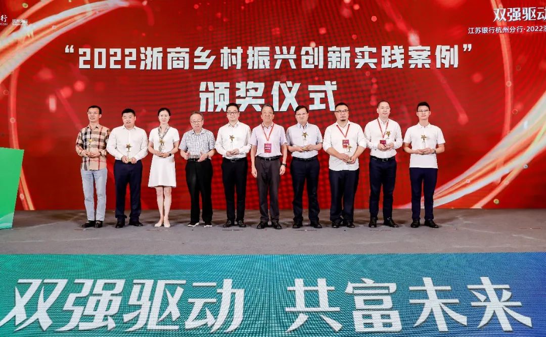 &#20048;&#40060;&#25163;&#26426;&#20837;&#21475;&#45;&#108;&#101;&#121;&#117;&#40;&#20013;&#22269;&#41;