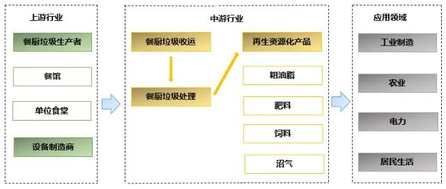 &#20048;&#40060;&#25163;&#26426;&#20837;&#21475;&#45;&#108;&#101;&#121;&#117;&#40;&#20013;&#22269;&#41;