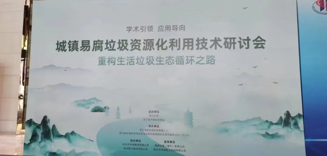 &#20048;&#40060;&#25163;&#26426;&#20837;&#21475;&#45;&#108;&#101;&#121;&#117;&#40;&#20013;&#22269;&#41;
