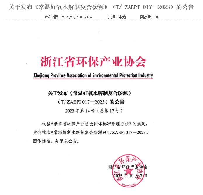 &#20048;&#40060;&#25163;&#26426;&#20837;&#21475;&#45;&#108;&#101;&#121;&#117;&#40;&#20013;&#22269;&#41;