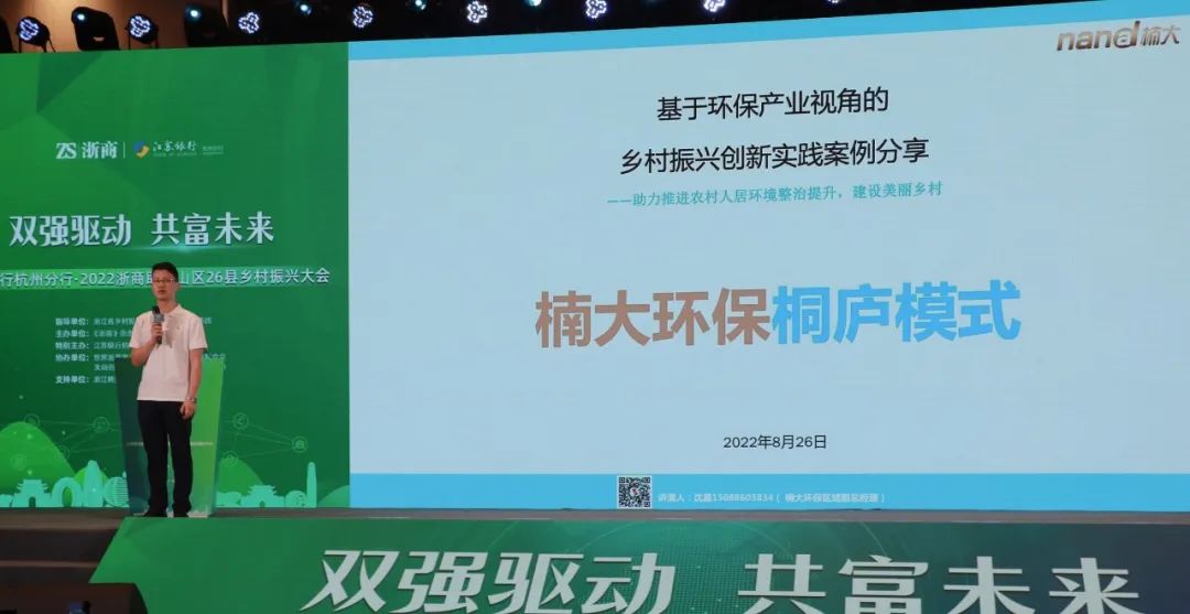 &#20048;&#40060;&#25163;&#26426;&#20837;&#21475;&#45;&#108;&#101;&#121;&#117;&#40;&#20013;&#22269;&#41;