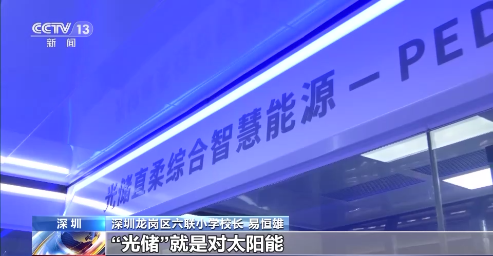 &#20048;&#40060;&#25163;&#26426;&#20837;&#21475;&#45;&#108;&#101;&#121;&#117;&#40;&#20013;&#22269;&#41;
