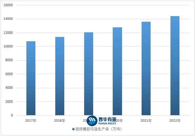&#20048;&#40060;&#25163;&#26426;&#20837;&#21475;&#45;&#108;&#101;&#121;&#117;&#40;&#20013;&#22269;&#41;