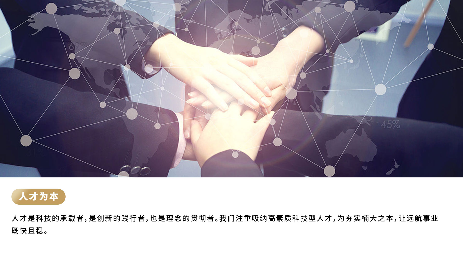 &#20048;&#40060;&#25163;&#26426;&#20837;&#21475;&#45;&#108;&#101;&#121;&#117;&#40;&#20013;&#22269;&#41;