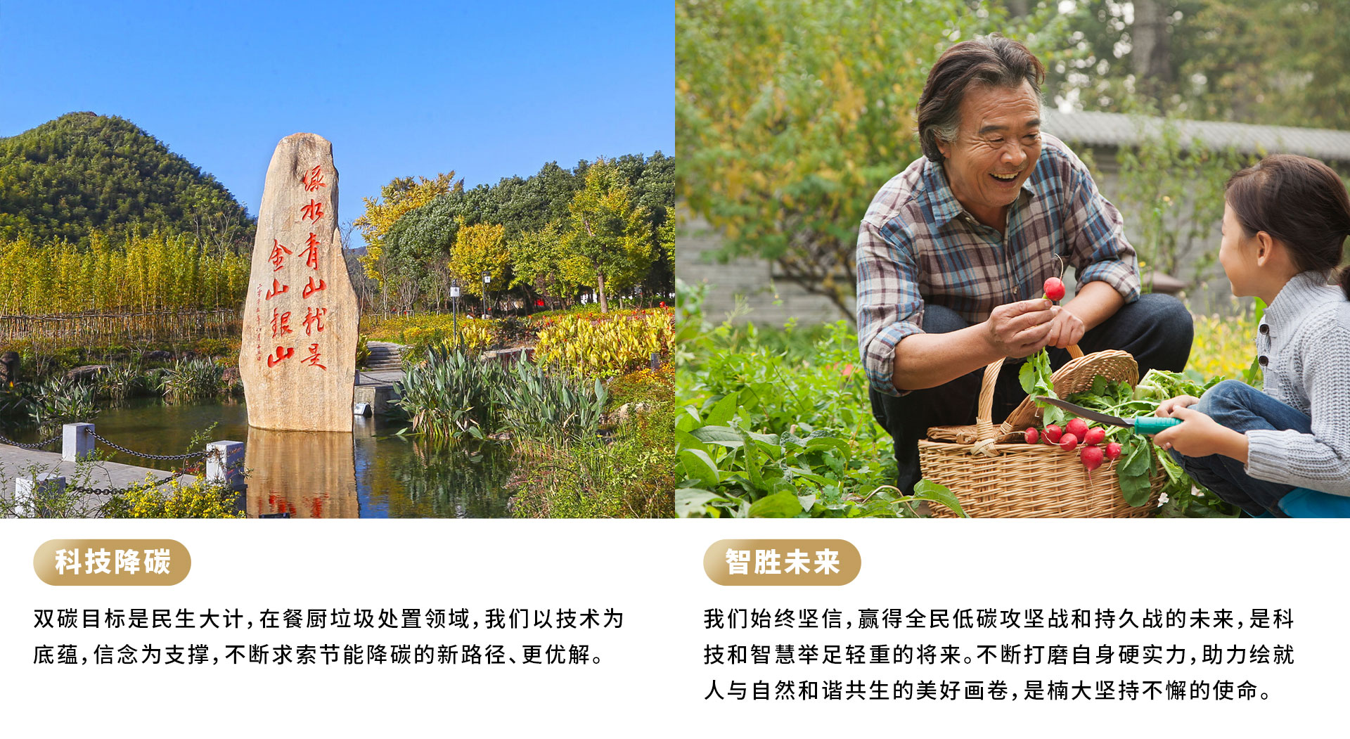 &#20048;&#40060;&#25163;&#26426;&#20837;&#21475;&#45;&#108;&#101;&#121;&#117;&#40;&#20013;&#22269;&#41;
