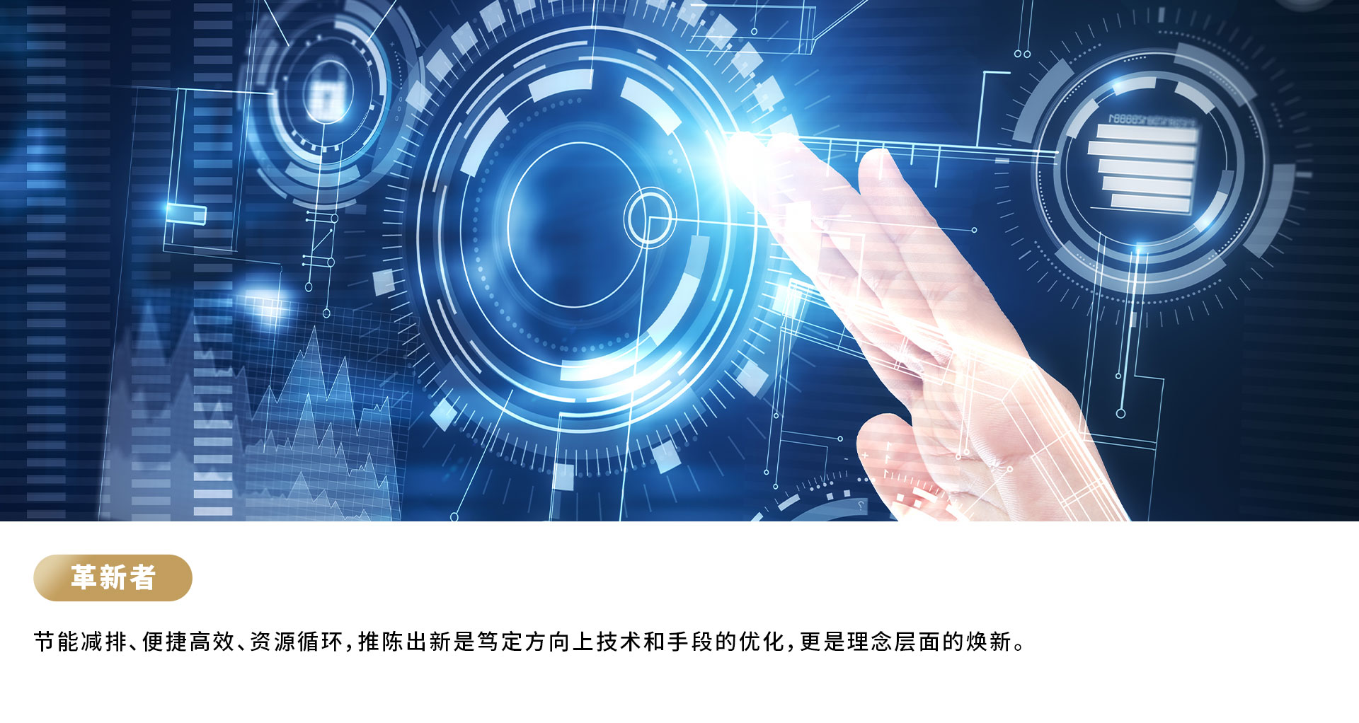 &#20048;&#40060;&#25163;&#26426;&#20837;&#21475;&#45;&#108;&#101;&#121;&#117;&#40;&#20013;&#22269;&#41;
